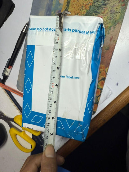 Non-Slip Half Finger Rubber Knuckle Motorcycle Gloves (bike)