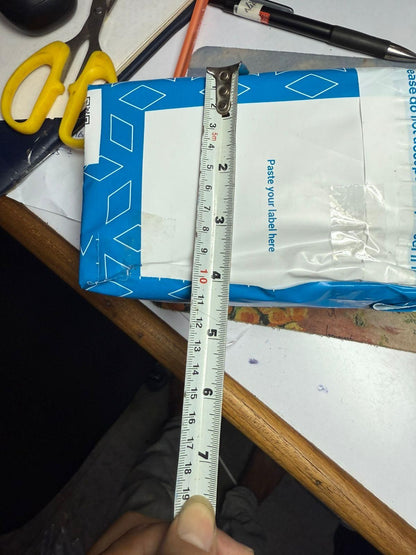 Non-Slip Half Finger Rubber Knuckle Motorcycle Gloves (bike)