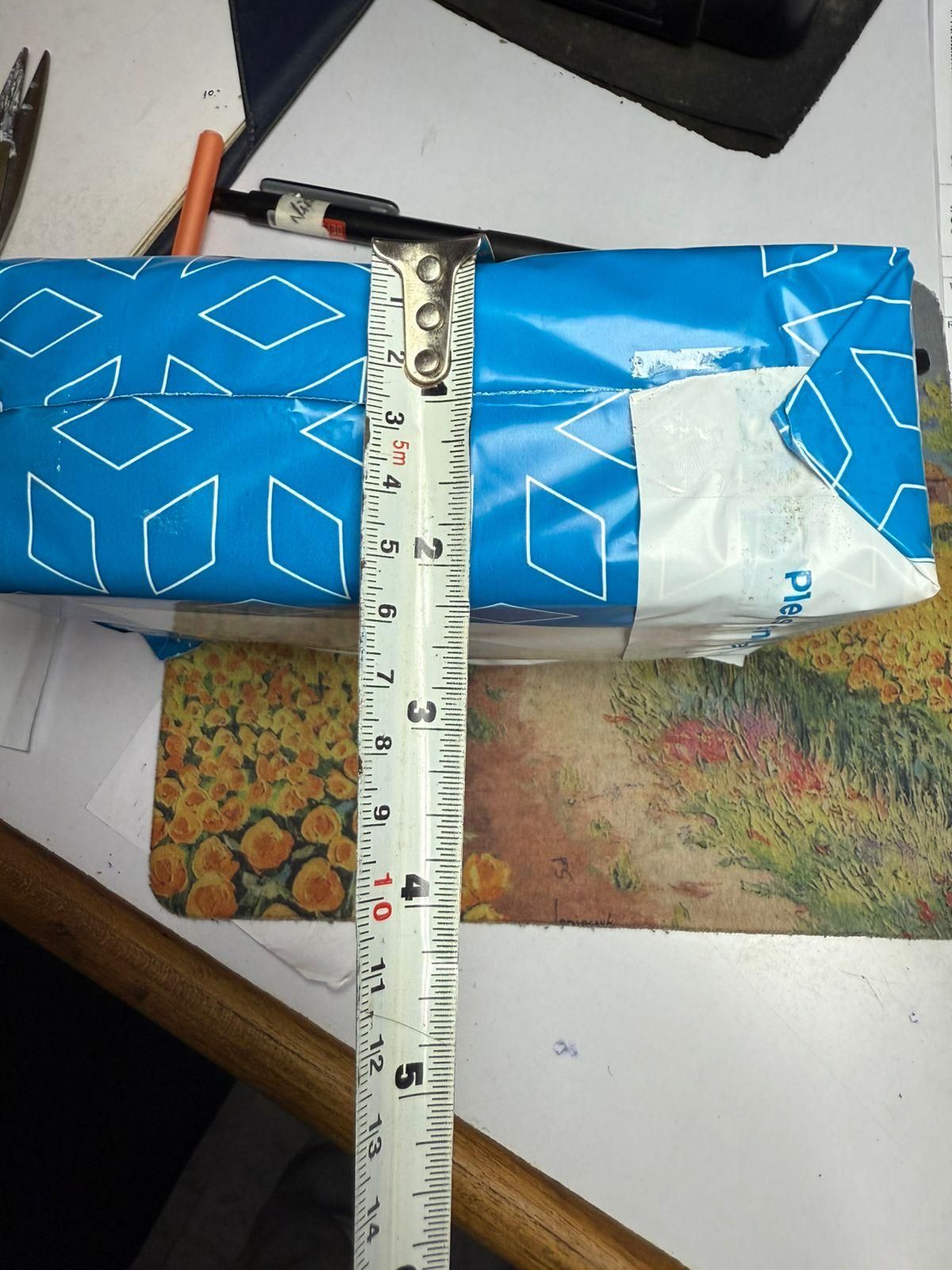 Non-Slip Half Finger Rubber Knuckle Motorcycle Gloves (bike)