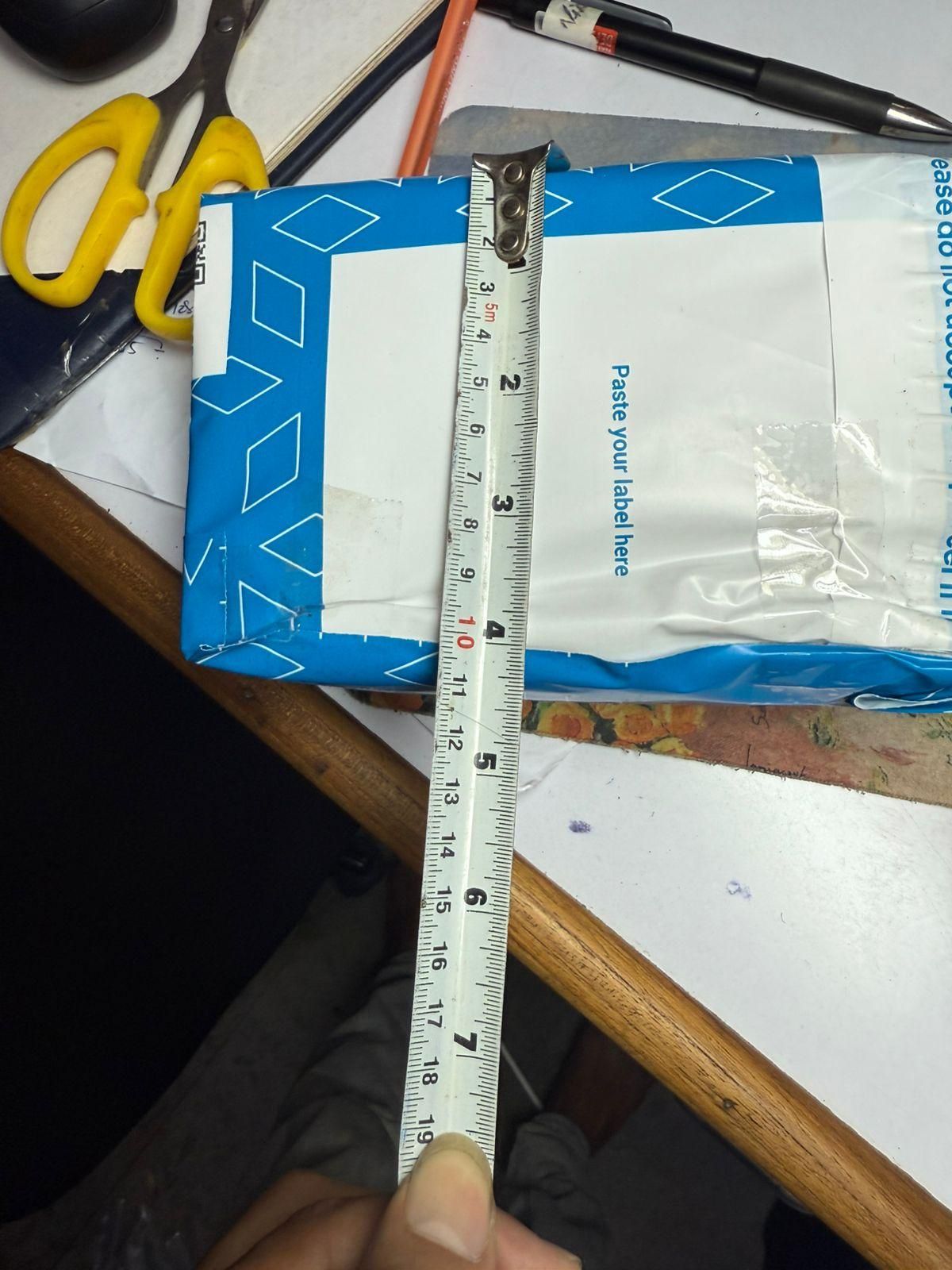 Non-Slip Half Finger Rubber Knuckle Motorcycle Gloves (bike)